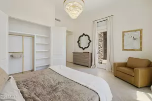 8902 E Ann Way, Scottsdale, AZ 85260 - Photo 46