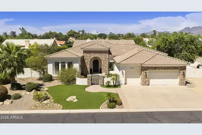 8902 E Ann Way, Scottsdale, AZ 85260 - Photo 2