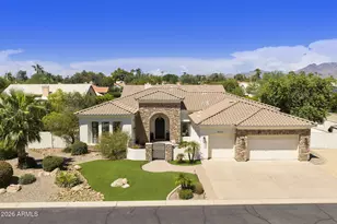8902 E Ann Way, Scottsdale, AZ 85260 - Photo 2