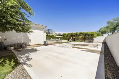 8902 E Ann Way, Scottsdale, AZ 85260 - Photo 68
