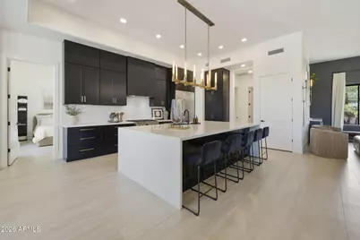 8902 E Ann Way, Scottsdale, AZ 85260 - Photo 16