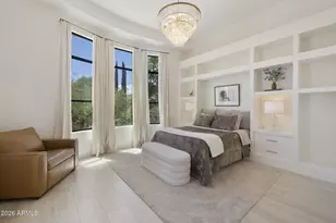 8902 E Ann Way, Scottsdale, AZ 85260 - Photo 44