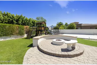 8902 E Ann Way, Scottsdale, AZ 85260 - Photo 66