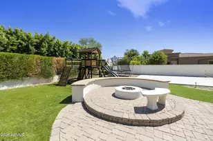 8902 E Ann Way, Scottsdale, AZ 85260 - Photo 66