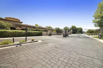 8902 E Ann Way, Scottsdale, AZ 85260 - Photo 72