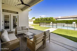 8902 E Ann Way, Scottsdale, AZ 85260 - Photo 52