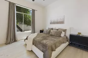 8902 E Ann Way, Scottsdale, AZ 85260 - Photo 26