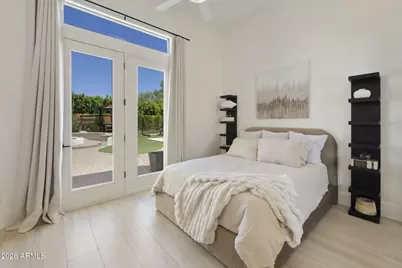 8902 E Ann Way, Scottsdale, AZ 85260 - Photo 24