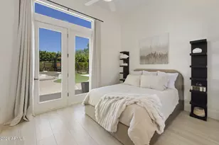 8902 E Ann Way, Scottsdale, AZ 85260 - Photo 24