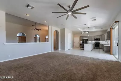 2607 E Melrose Street, Gilbert, AZ 85297 - Photo 14