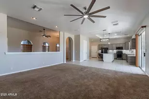 2607 E Melrose St, Gilbert, AZ 85297 - Photo 14