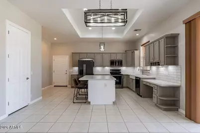 2607 E Melrose Street, Gilbert, AZ 85297 - Photo 18