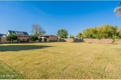 2607 E Melrose Street, Gilbert, AZ 85297 - Photo 58