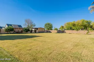 2607 E Melrose St, Gilbert, AZ 85297 - Photo 58