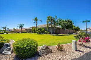 2607 E Melrose St, Gilbert, AZ 85297 - Photo 2