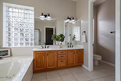 2607 E Melrose Street, Gilbert, AZ 85297 - Photo 30