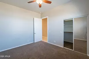 2607 E Melrose St, Gilbert, AZ 85297 - Photo 34
