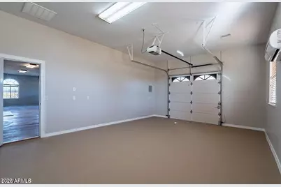 2607 E Melrose Street, Gilbert, AZ 85297 - Photo 48