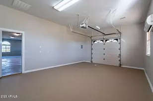 2607 E Melrose St, Gilbert, AZ 85297 - Photo 48
