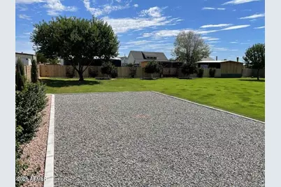 2607 E Melrose Street, Gilbert, AZ 85297 - Photo 56