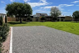 2607 E Melrose St, Gilbert, AZ 85297 - Photo 56
