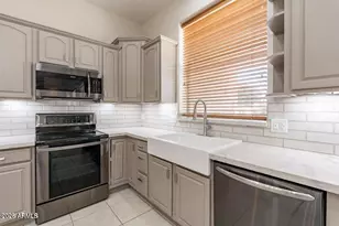 2607 E Melrose St, Gilbert, AZ 85297 - Photo 12