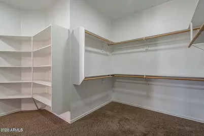2607 E Melrose Street, Gilbert, AZ 85297 - Photo 24