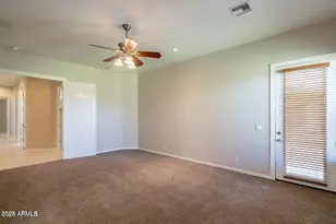 2607 E Melrose St, Gilbert, AZ 85297 - Photo 26