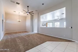 2607 E Melrose St, Gilbert, AZ 85297 - Photo 6