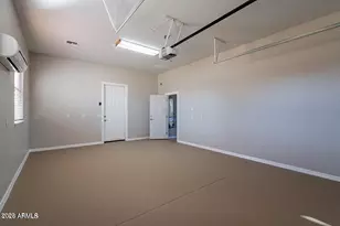 2607 E Melrose St, Gilbert, AZ 85297 - Photo 52