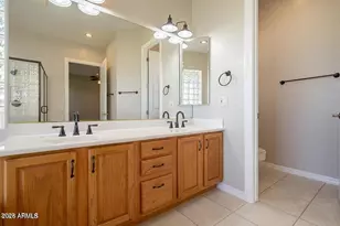 2607 E Melrose St, Gilbert, AZ 85297 - Photo 28
