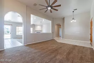 2607 E Melrose St, Gilbert, AZ 85297 - Photo 8