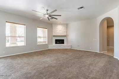 2607 E Melrose Street, Gilbert, AZ 85297 - Photo 16