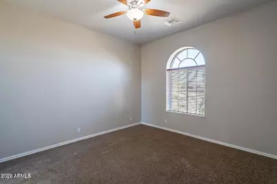 2607 E Melrose Street, Gilbert, AZ 85297 - Photo 36