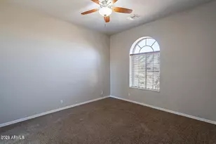 2607 E Melrose St, Gilbert, AZ 85297 - Photo 36