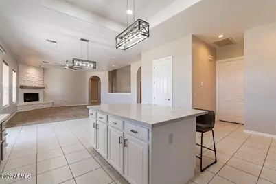 2607 E Melrose Street, Gilbert, AZ 85297 - Photo 10