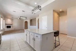 2607 E Melrose St, Gilbert, AZ 85297 - Photo 10