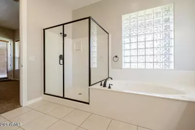 2607 E Melrose Street, Gilbert, AZ 85297 - Photo 46