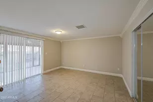 6321 W Palm Ln, Phoenix, AZ 85035 - Photo 26