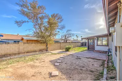 6321 W Palm Lane, Phoenix, AZ 85035 - Photo 44