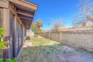 6321 W Palm Ln, Phoenix, AZ 85035 - Photo 48
