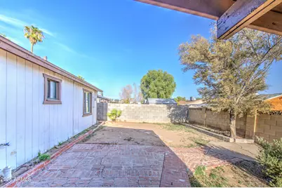 6321 W Palm Lane, Phoenix, AZ 85035 - Photo 42