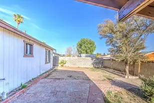 6321 W Palm Ln, Phoenix, AZ 85035 - Photo 42