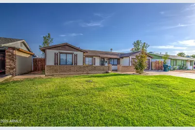 6321 W Palm Lane, Phoenix, AZ 85035 - Photo 4