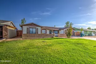 6321 W Palm Ln, Phoenix, AZ 85035 - Photo 4