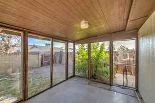 6321 W Palm Ln, Phoenix, AZ 85035 - Photo 40