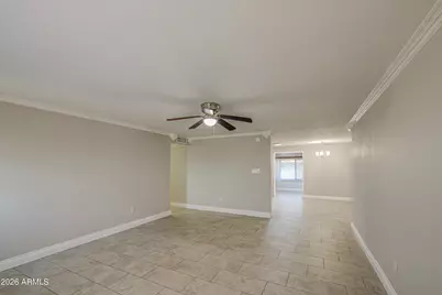 6321 W Palm Lane, Phoenix, AZ 85035 - Photo 6