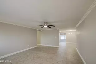 6321 W Palm Ln, Phoenix, AZ 85035 - Photo 6