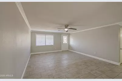 6321 W Palm Lane, Phoenix, AZ 85035 - Photo 8