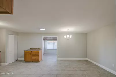 6321 W Palm Lane, Phoenix, AZ 85035 - Photo 14